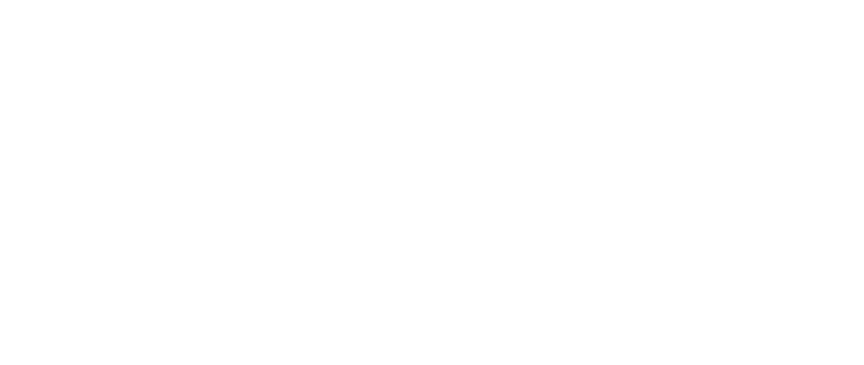 出国旅游 到纽埃旅游 - 华人加速器